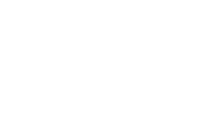 Altair-Logo-White-800x500-1