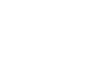 Cisco-logo-white-800x500-1