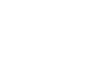 DXC-Technology-800x500-1