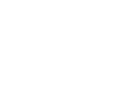 Druva-logo-white-800x500-1