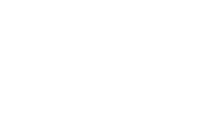 Moodys-white-800x500-1