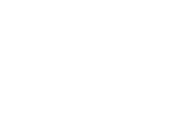 Tesco-white-800x500-1