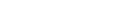 activestate-logo-white