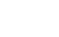 componentsource-logo-white-800x500-1 (1)