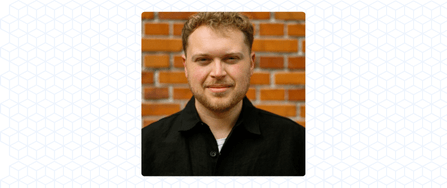 eBook P2 LP Assets (447 x 188 px) (2) (1)