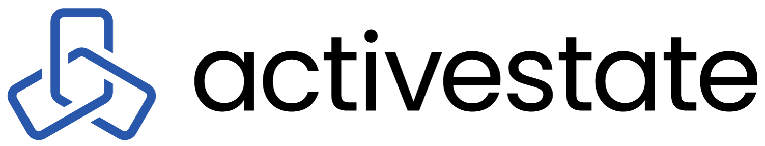 ActiveState